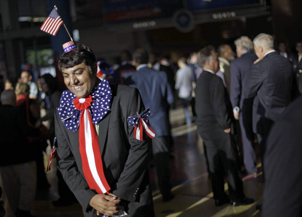 democratic_convention_22.jpg