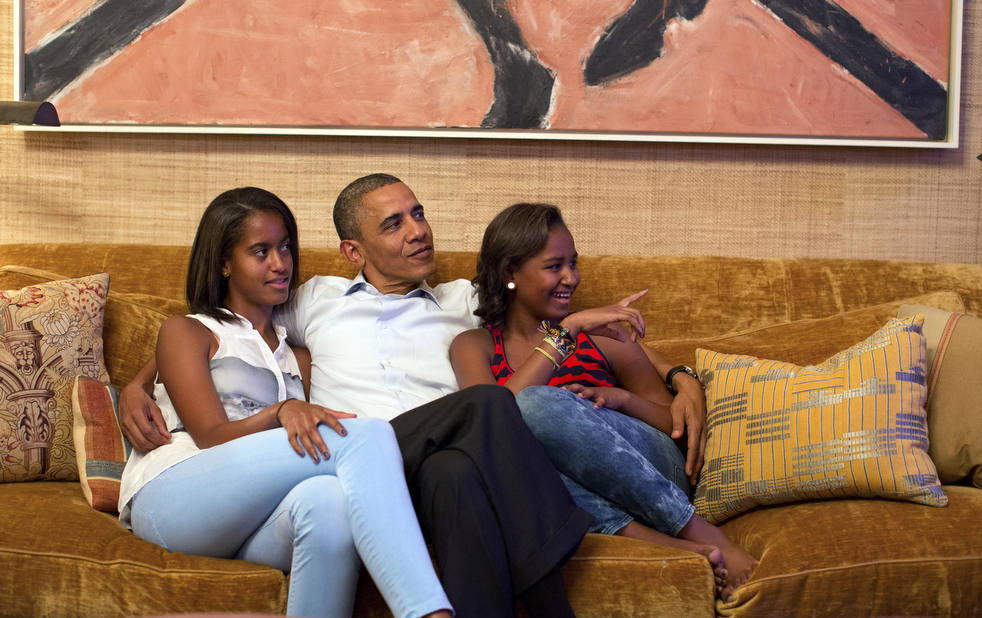 democratic_convention_25.jpg