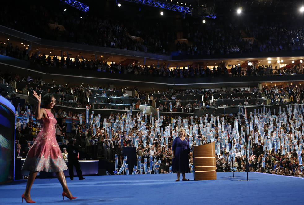 democratic_convention_26.jpg