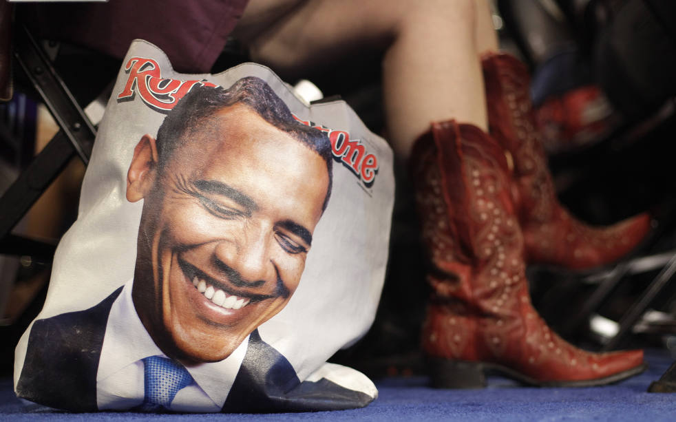 democratic_convention_27.jpg