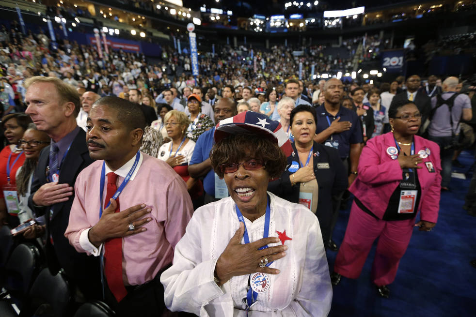 democratic_convention_28.jpg