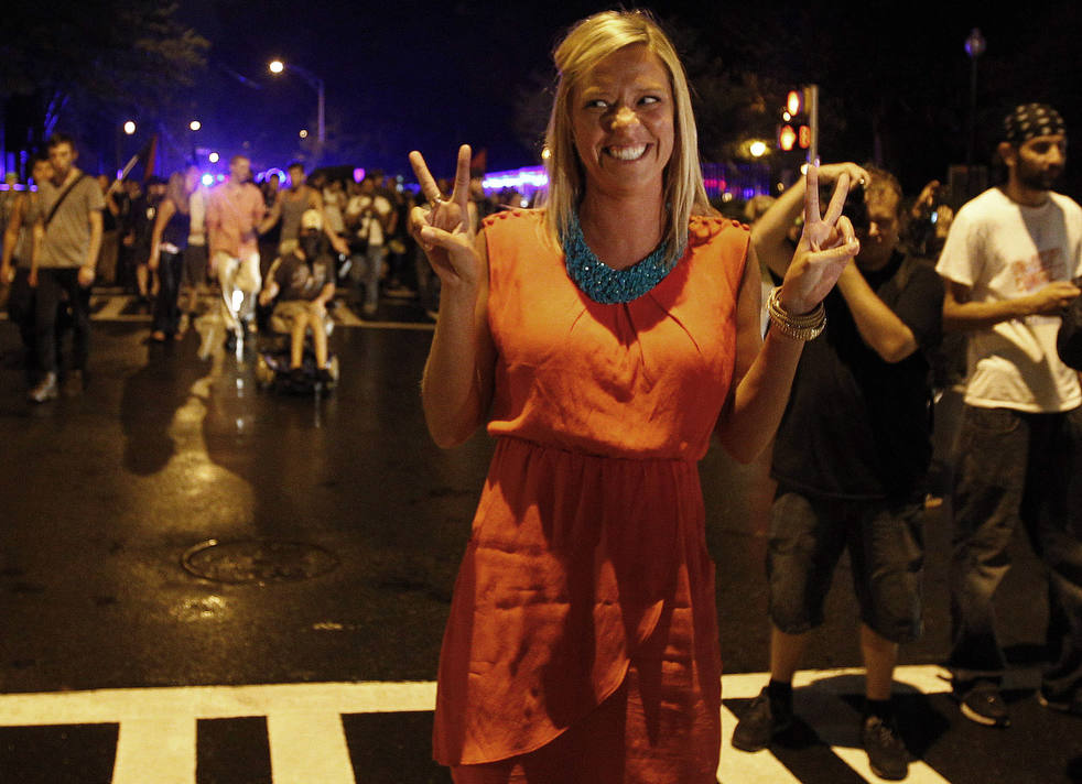 democratic_convention_29.jpg