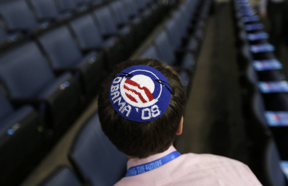 democratic_convention_31.jpg