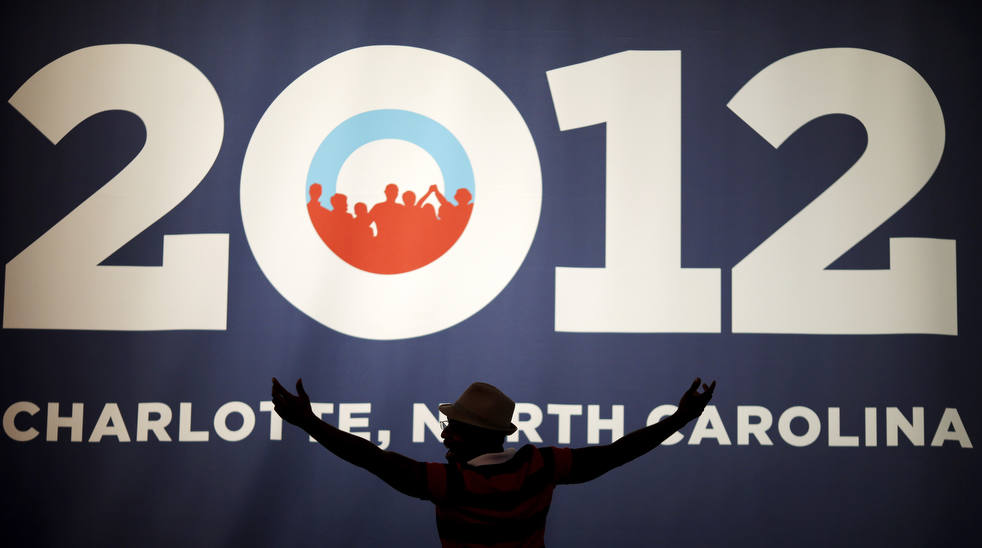 democratic_convention_32.jpg