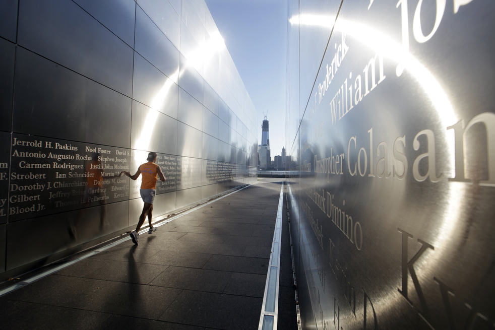 sept11_anniversary_091112_02.jpg