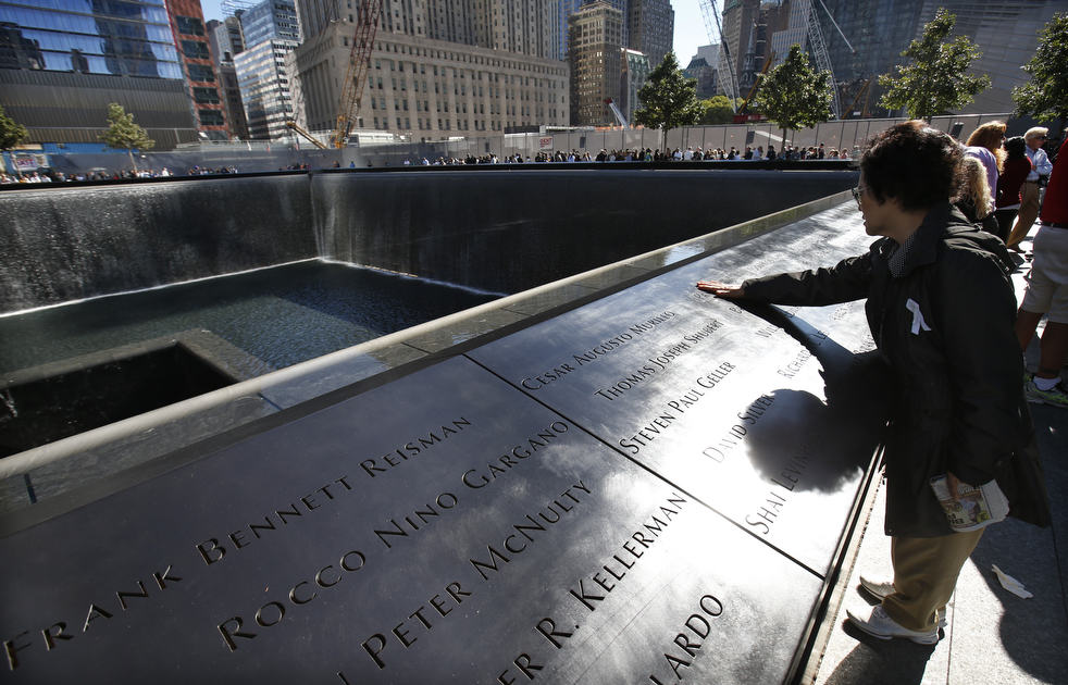 sept11_anniversary_091112_04.jpg