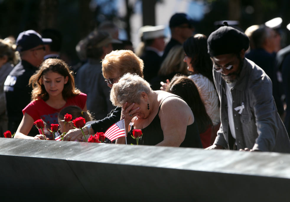 sept11_anniversary_091112_06.jpg