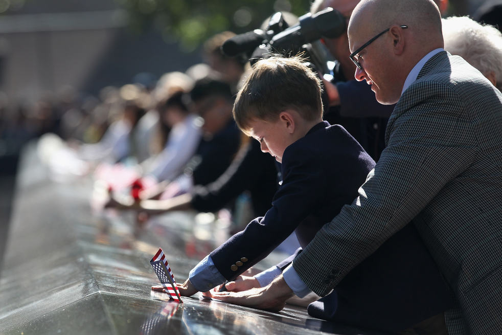 sept11_anniversary_091112_07.jpg