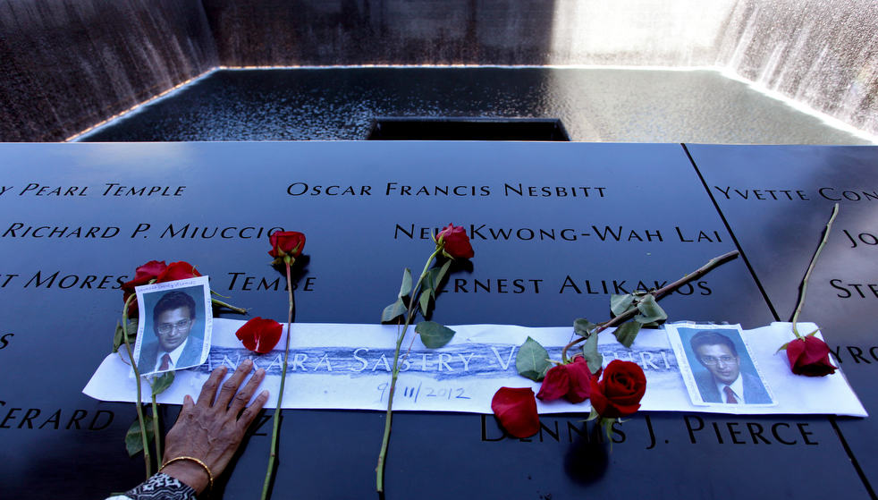 sept11_anniversary_091112_09.jpg