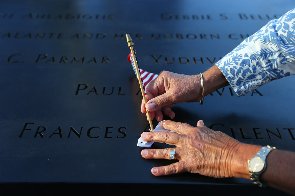 sept11_anniversary_091112_10.jpg