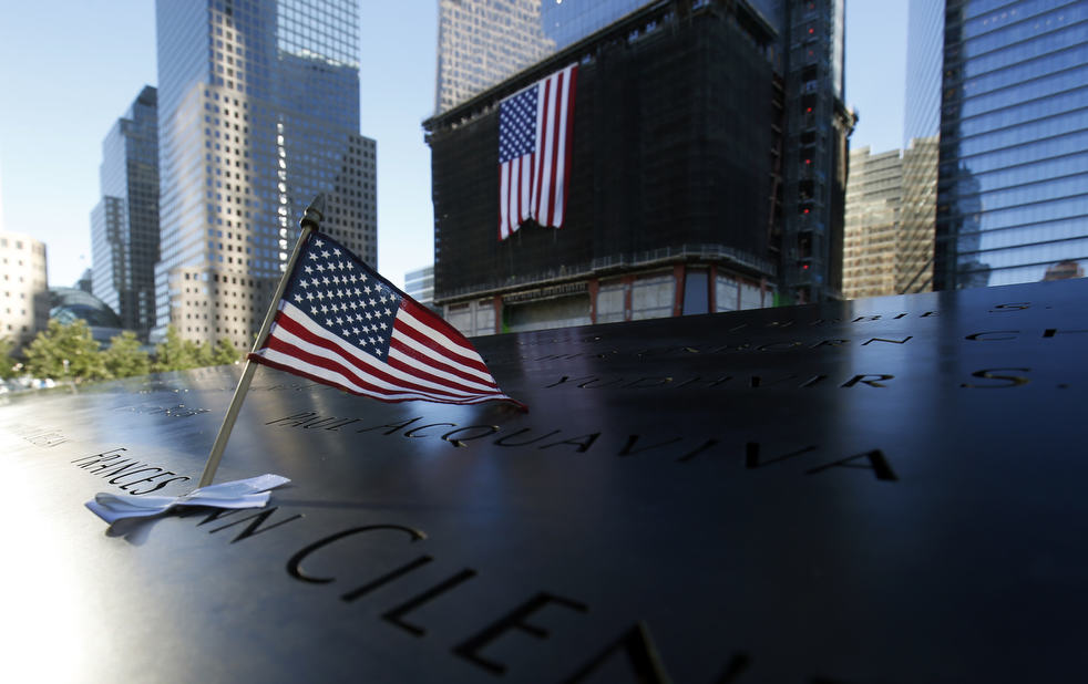 sept11_anniversary_091112_11.jpg