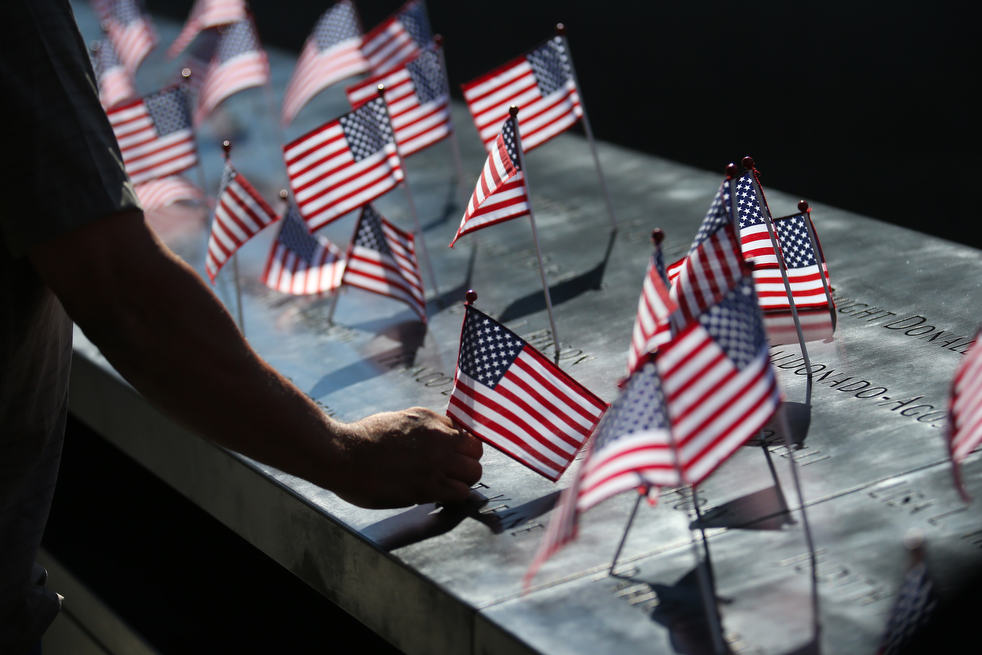 sept11_anniversary_091112_12.jpg