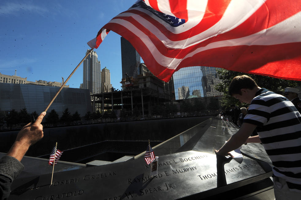 sept11_anniversary_091112_13.jpg
