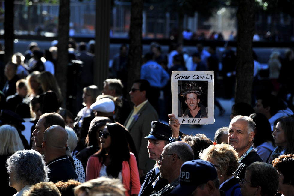 sept11_anniversary_091112_15.jpg