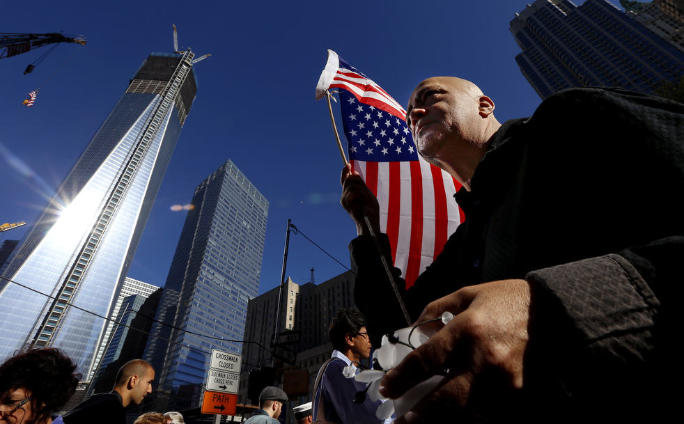 sept11_anniversary_091112_16.jpg
