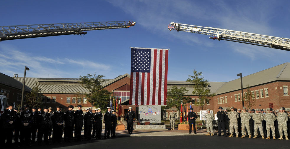 sept11_anniversary_091112_19.jpg