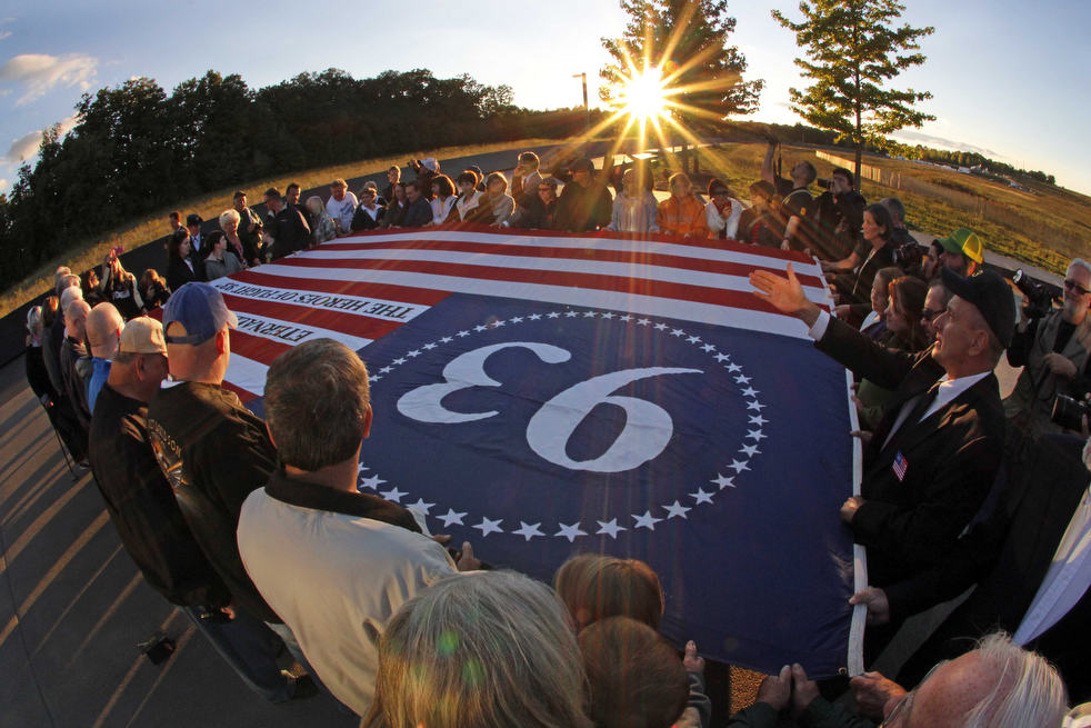 sept11_anniversary_091112_20.jpg