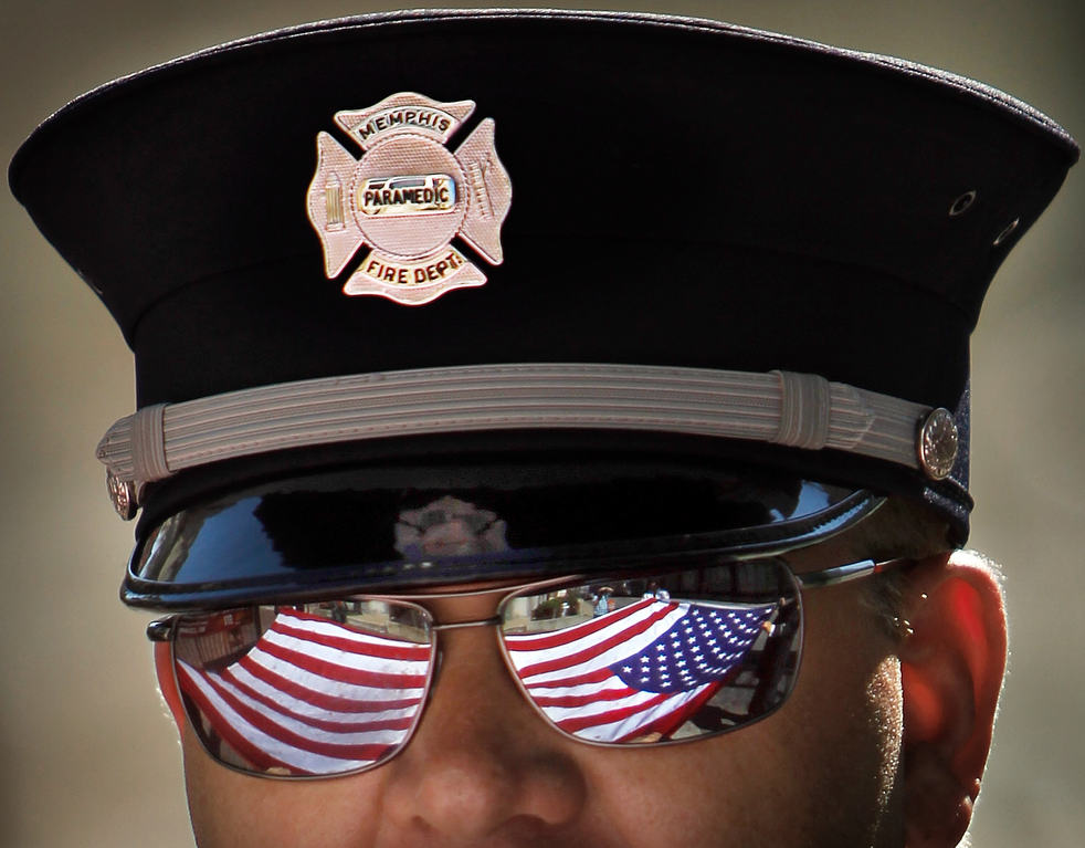 sept11_anniversary_091112_21.jpg