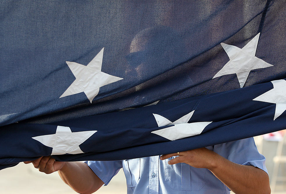 sept11_anniversary_091112_22.jpg