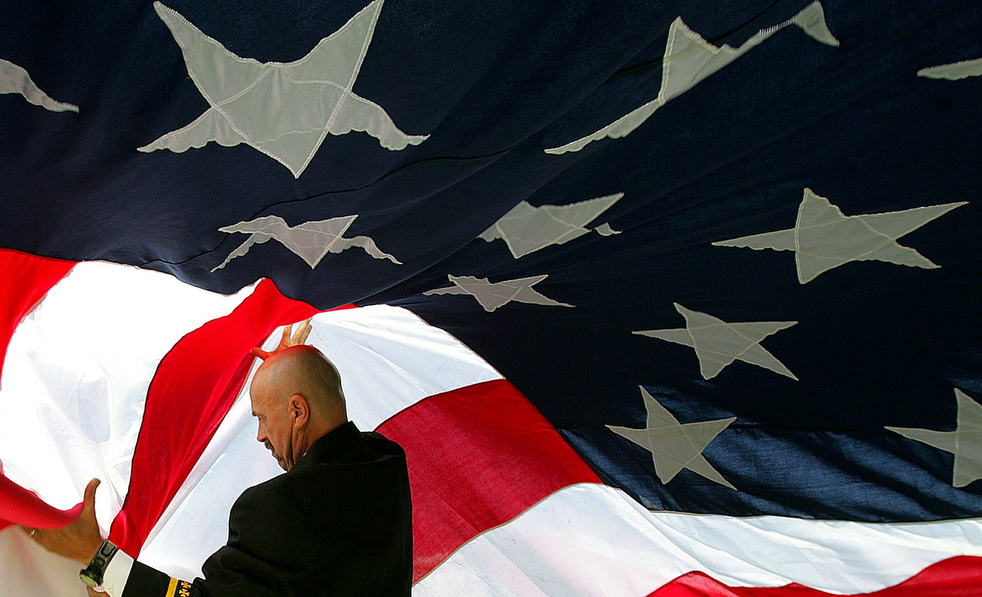 sept11_anniversary_091112_23.jpg