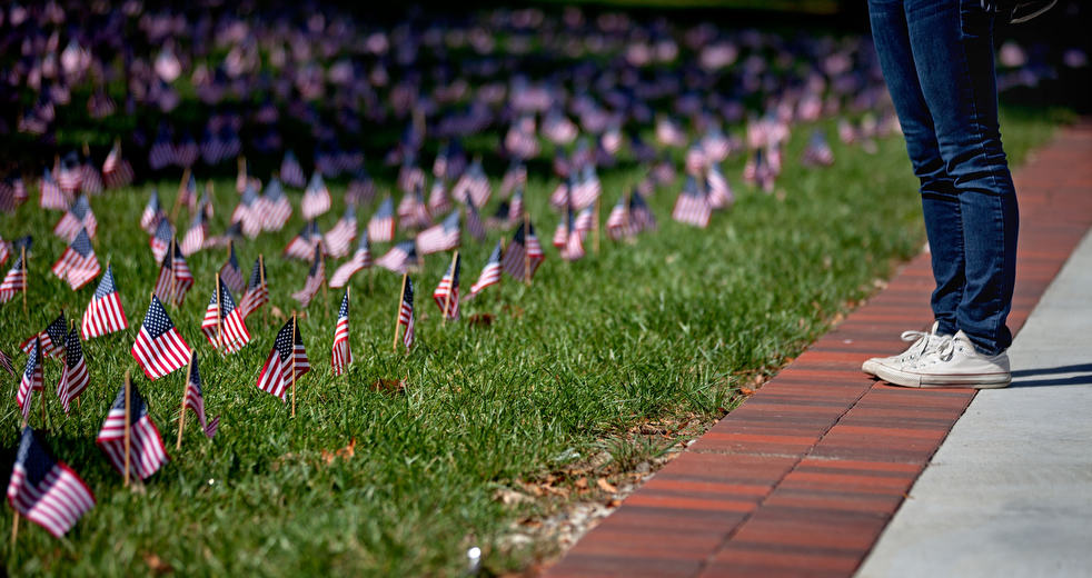 sept11_anniversary_091112_24.jpg