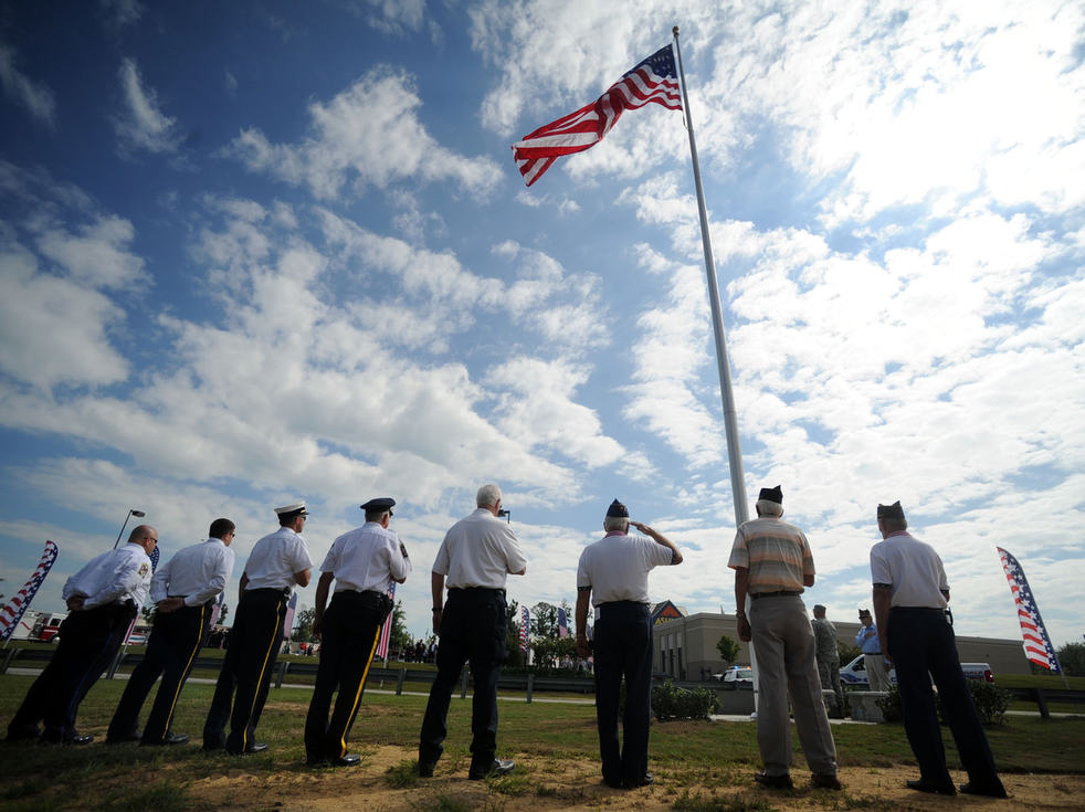 sept11_anniversary_091112_25.jpg
