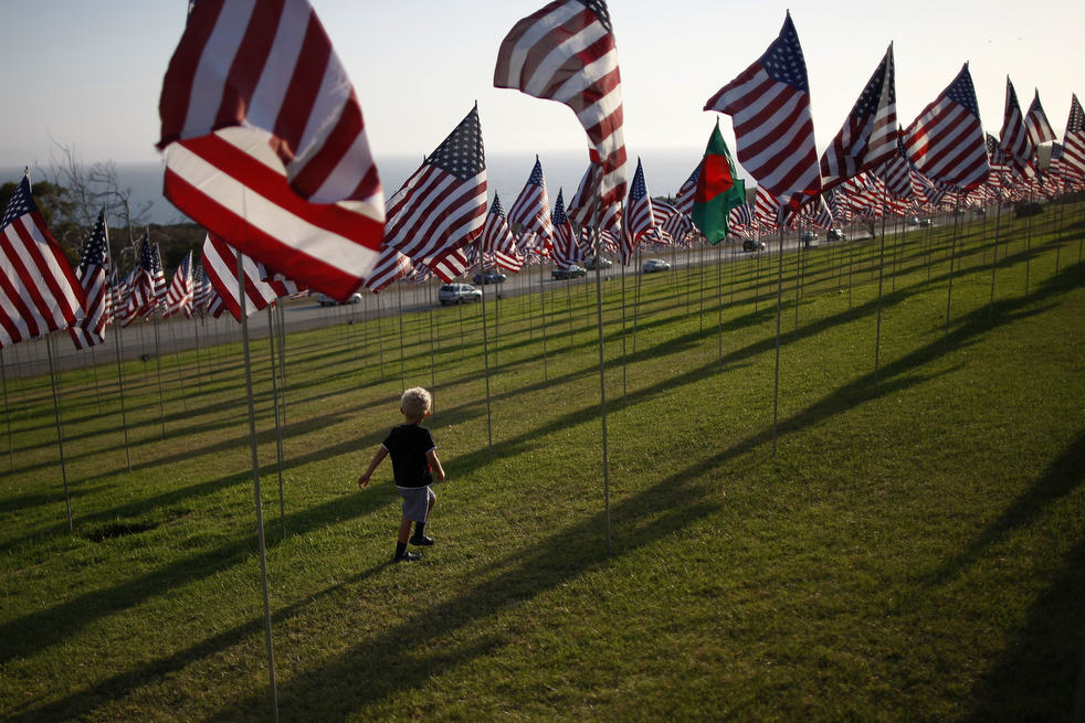 sept11_anniversary_091112_26.jpg