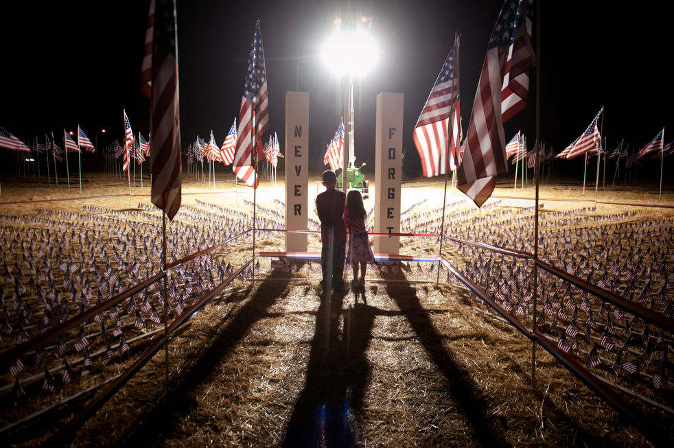 sept11_anniversary_091112_27.jpg