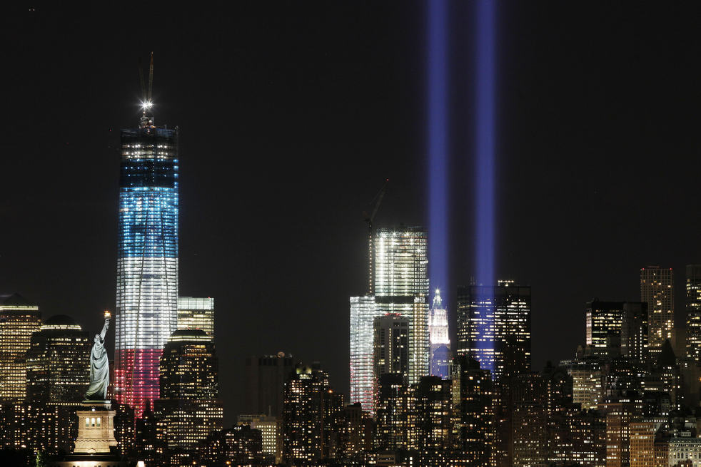 sept11_anniversary_091112_28.jpg