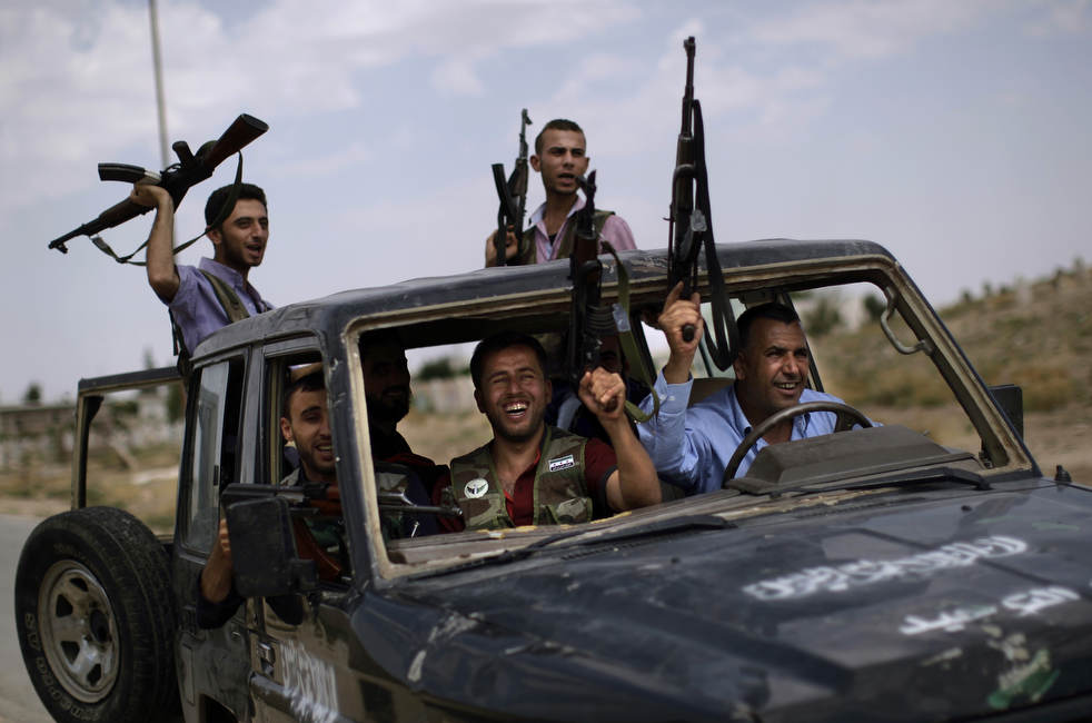 syria_aleppo_0910_01.jpg
