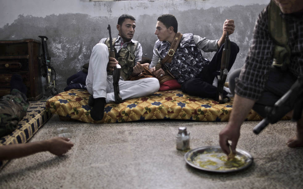 syria_aleppo_0910_02.jpg