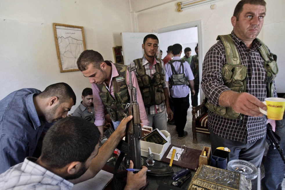 syria_aleppo_0910_03.jpg