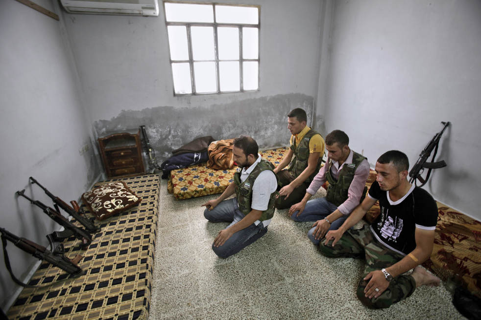 syria_aleppo_0910_04.jpg