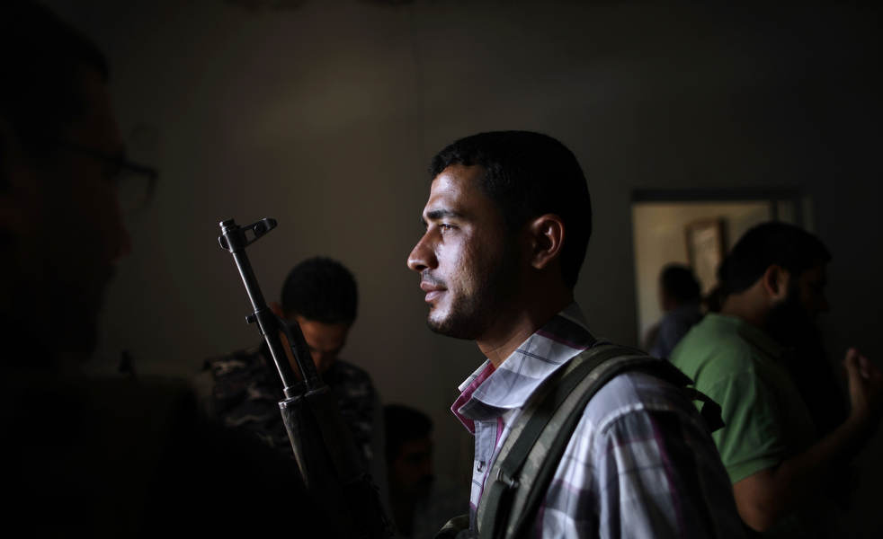 syria_aleppo_0910_05.jpg