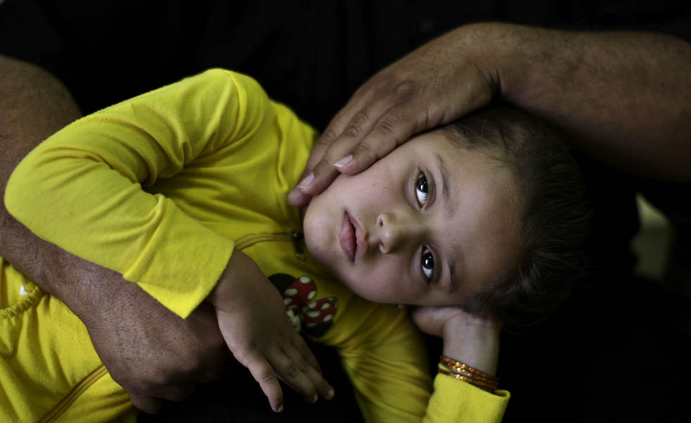 syria_aleppo_0910_06.jpg