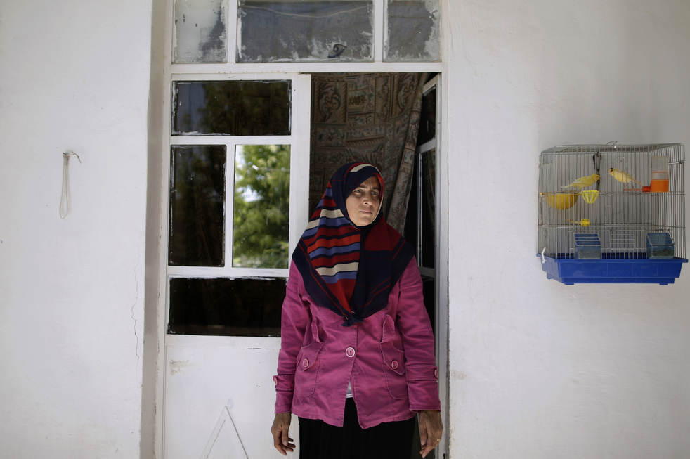 syria_aleppo_0910_07.jpg