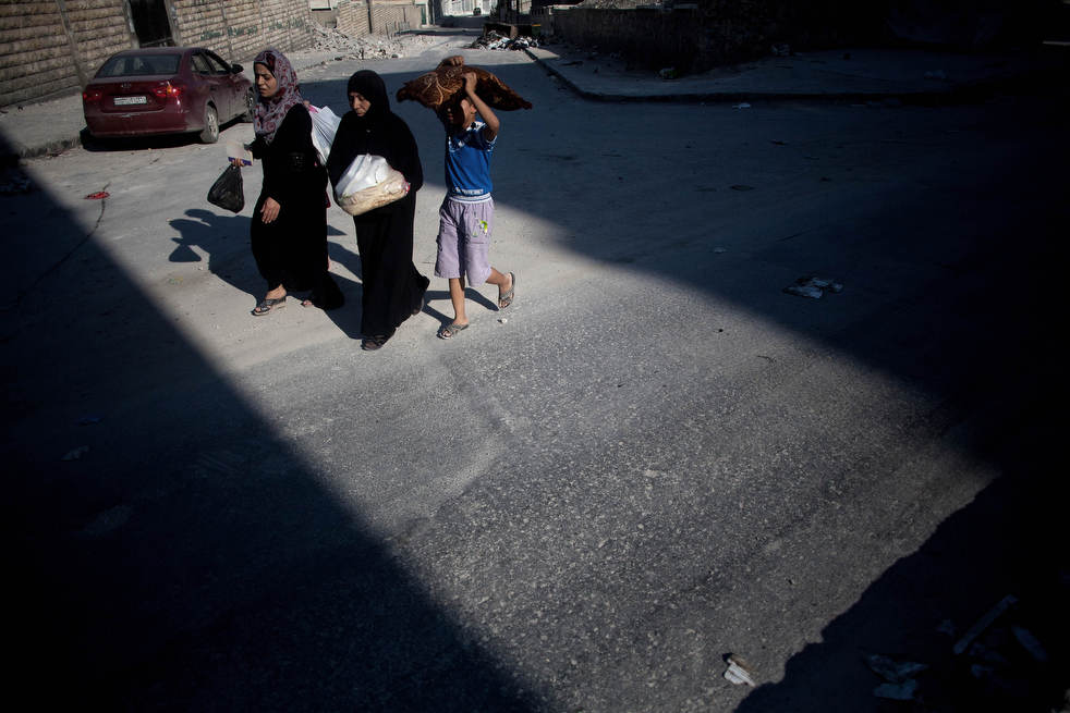 syria_aleppo_0910_08.jpg