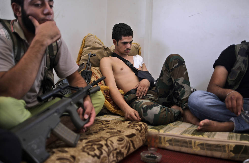 syria_aleppo_0910_09.jpg