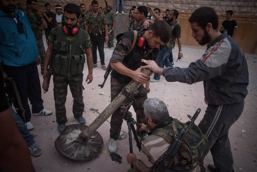 syria_aleppo_0910_11.jpg