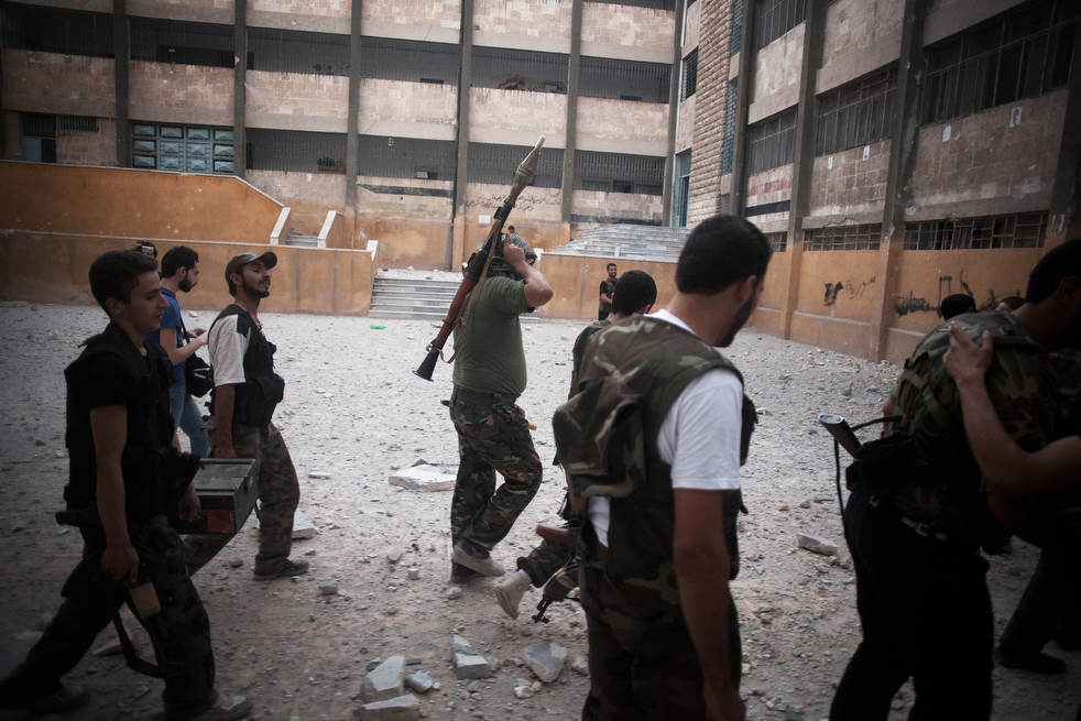 syria_aleppo_0910_12.jpg