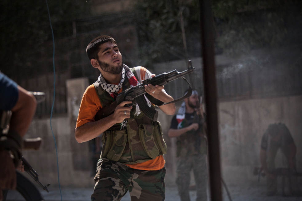 syria_aleppo_0910_15.jpg