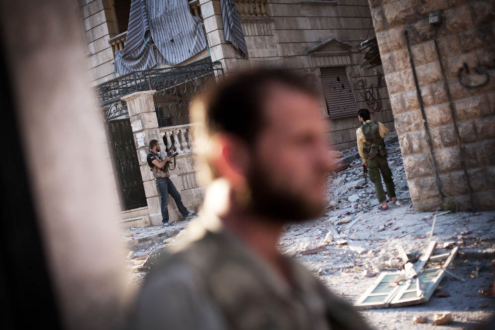 syria_aleppo_0910_16.jpg