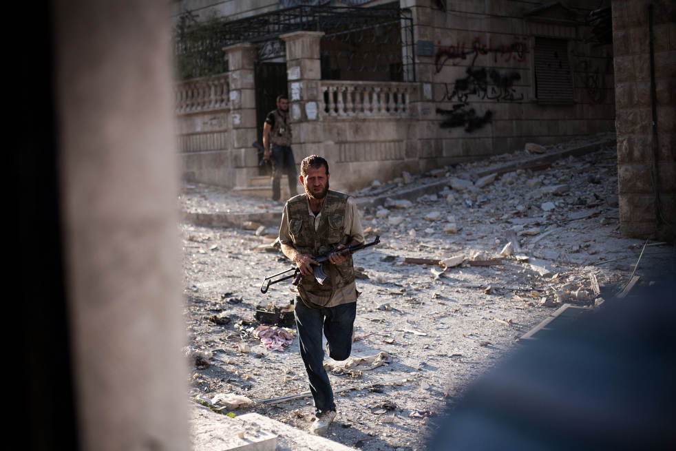 syria_aleppo_0910_17.jpg