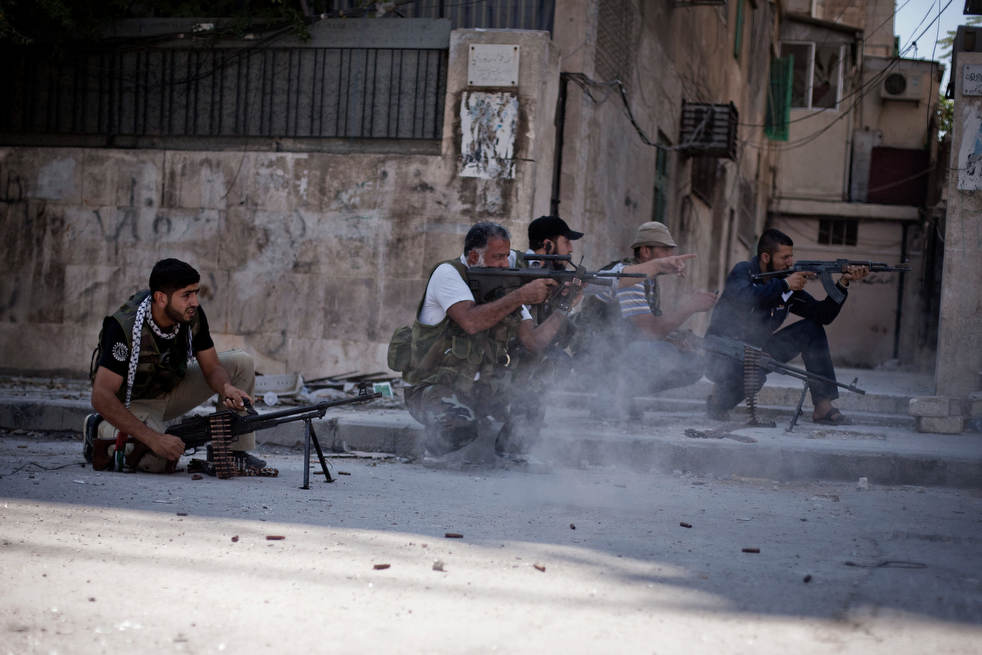 syria_aleppo_0910_18.jpg