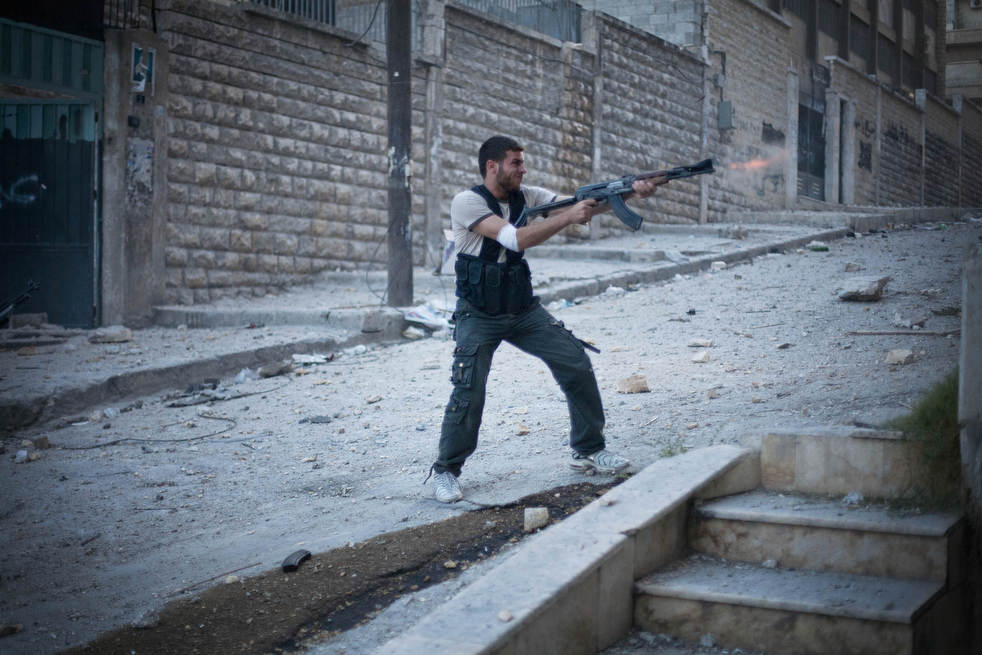 syria_aleppo_0910_19.jpg