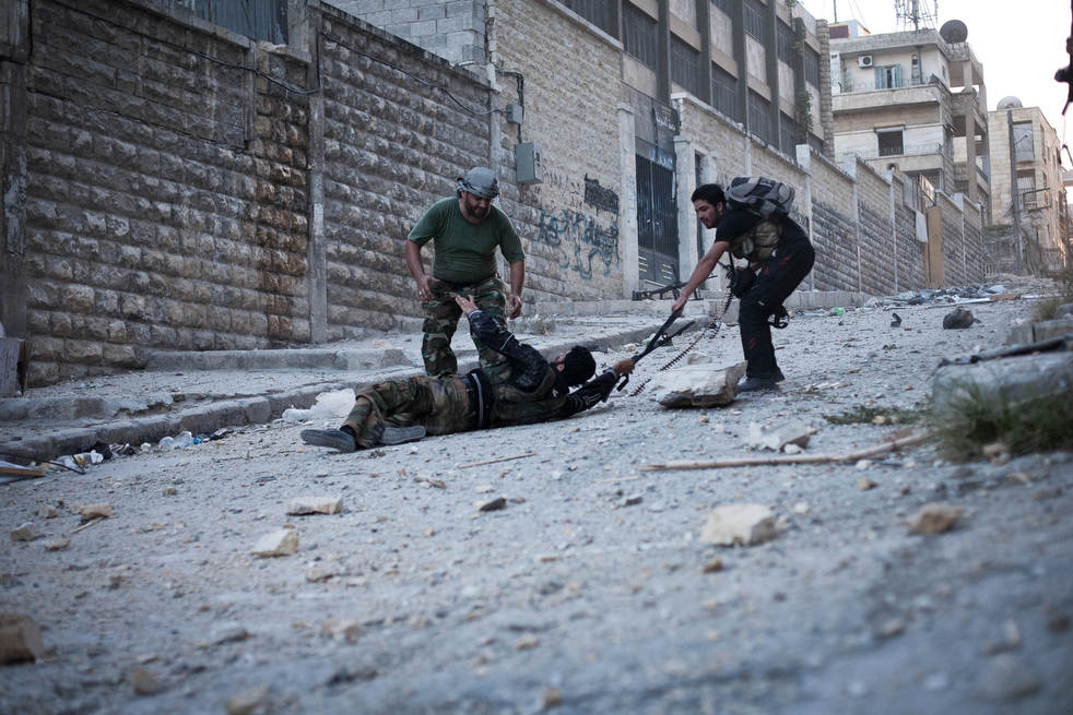syria_aleppo_0910_20.jpg