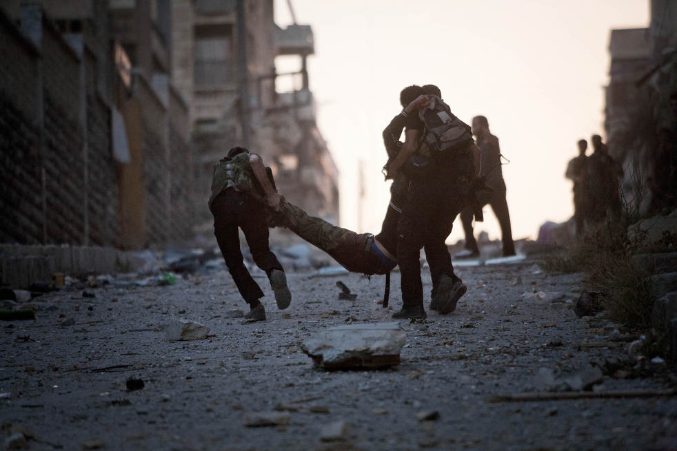 syria_aleppo_0910_21.jpg