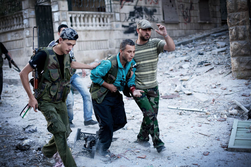 syria_aleppo_0910_23.jpg