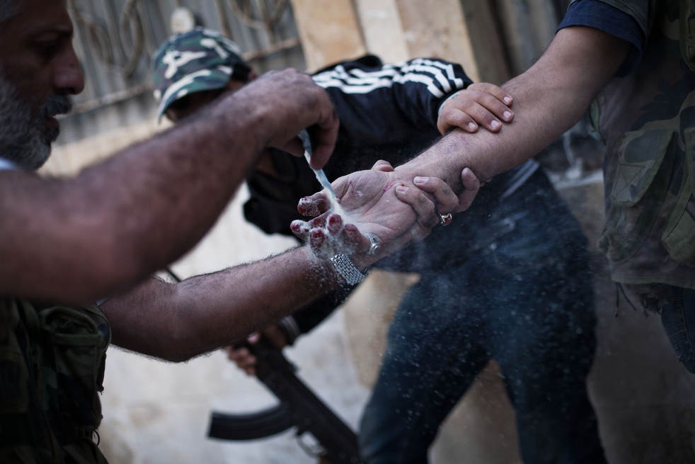 syria_aleppo_0910_25.jpg