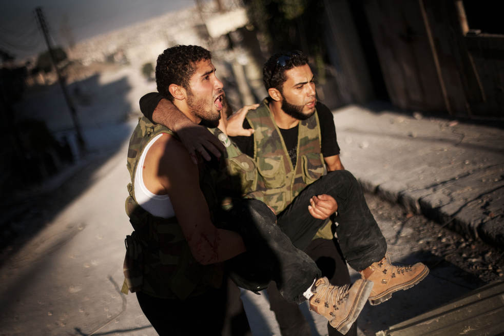 syria_aleppo_0910_26.jpg